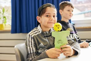 csm__c_Nussbaecher_2750_90539a07b0